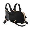 Picture of Archeon Chest Rig Coyote Brown